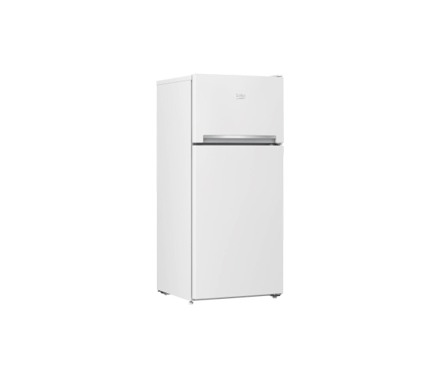 Beko RDSA180K20W - 412345 - zdjęcie 2